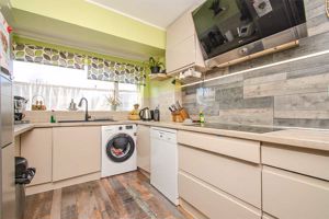 Photo 21- click for photo gallery